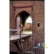kasteel Doorneburg F000008